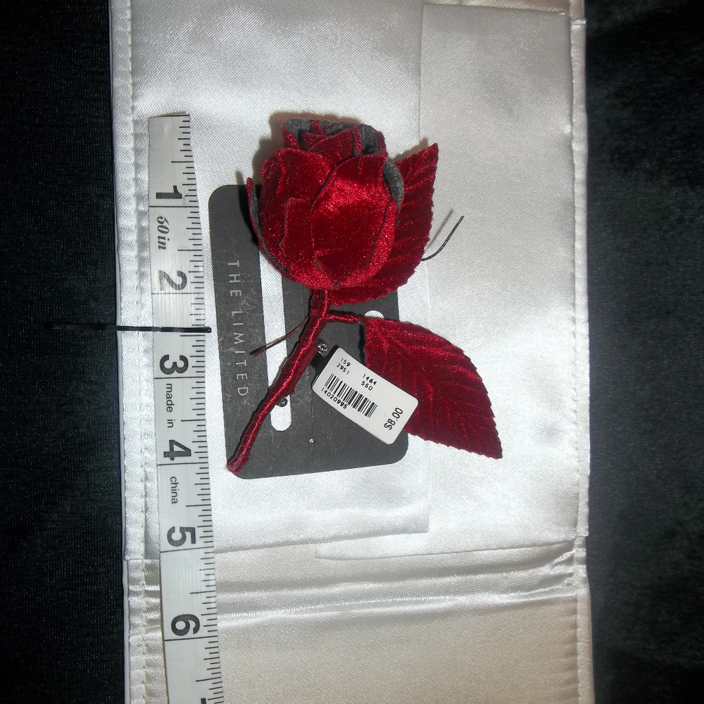 Pin  item #21